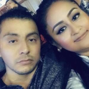 Meet your Posher, Lixi